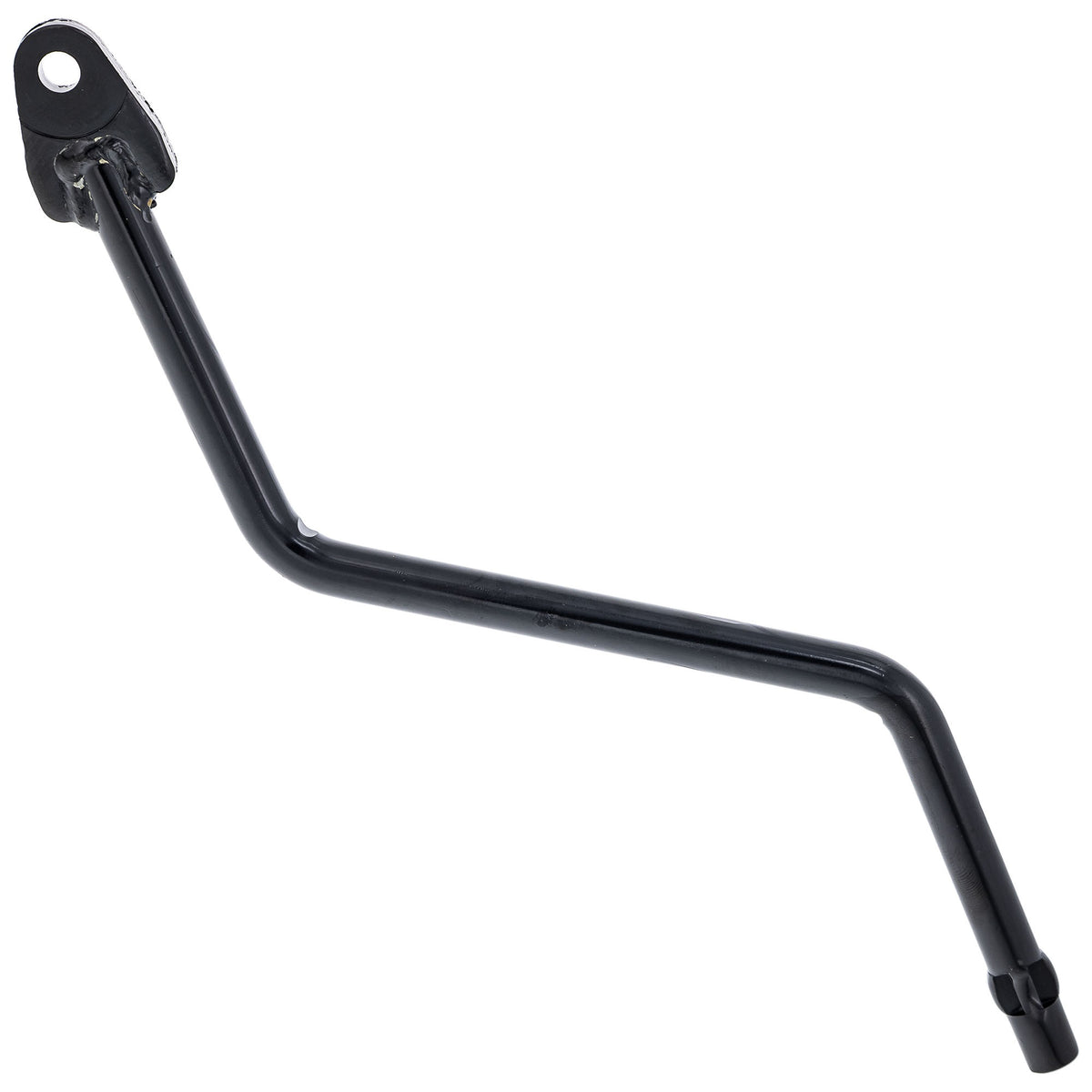 Polaris Transmission Lever 0452167 alternate view