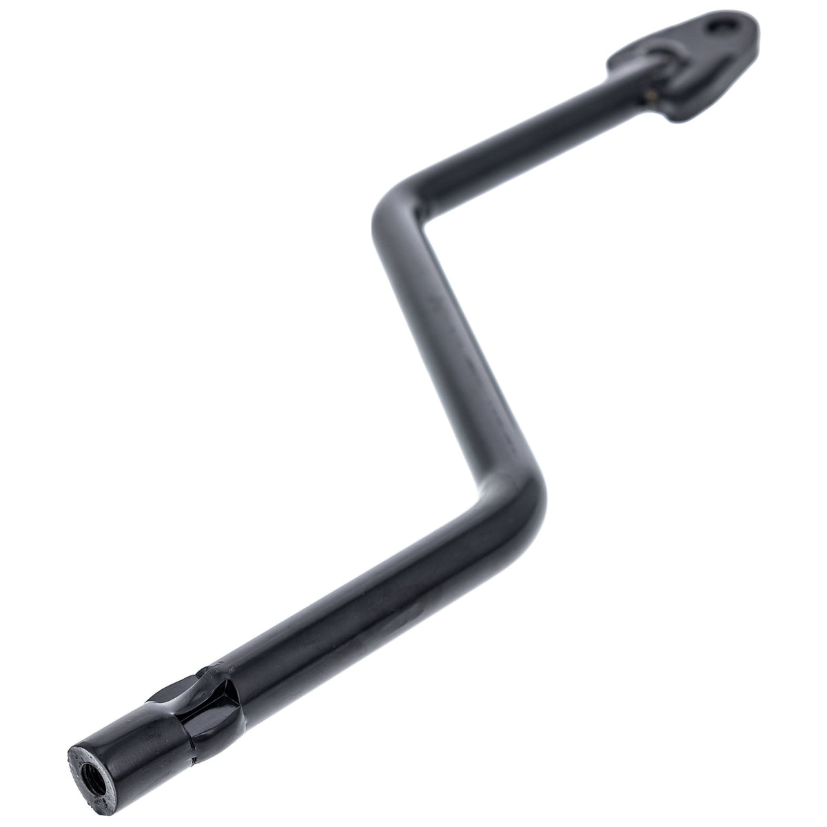 Polaris Transmission Lever 0452167 additional view