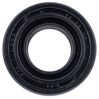 Polaris Transmission Lever Oil Seal 0452175