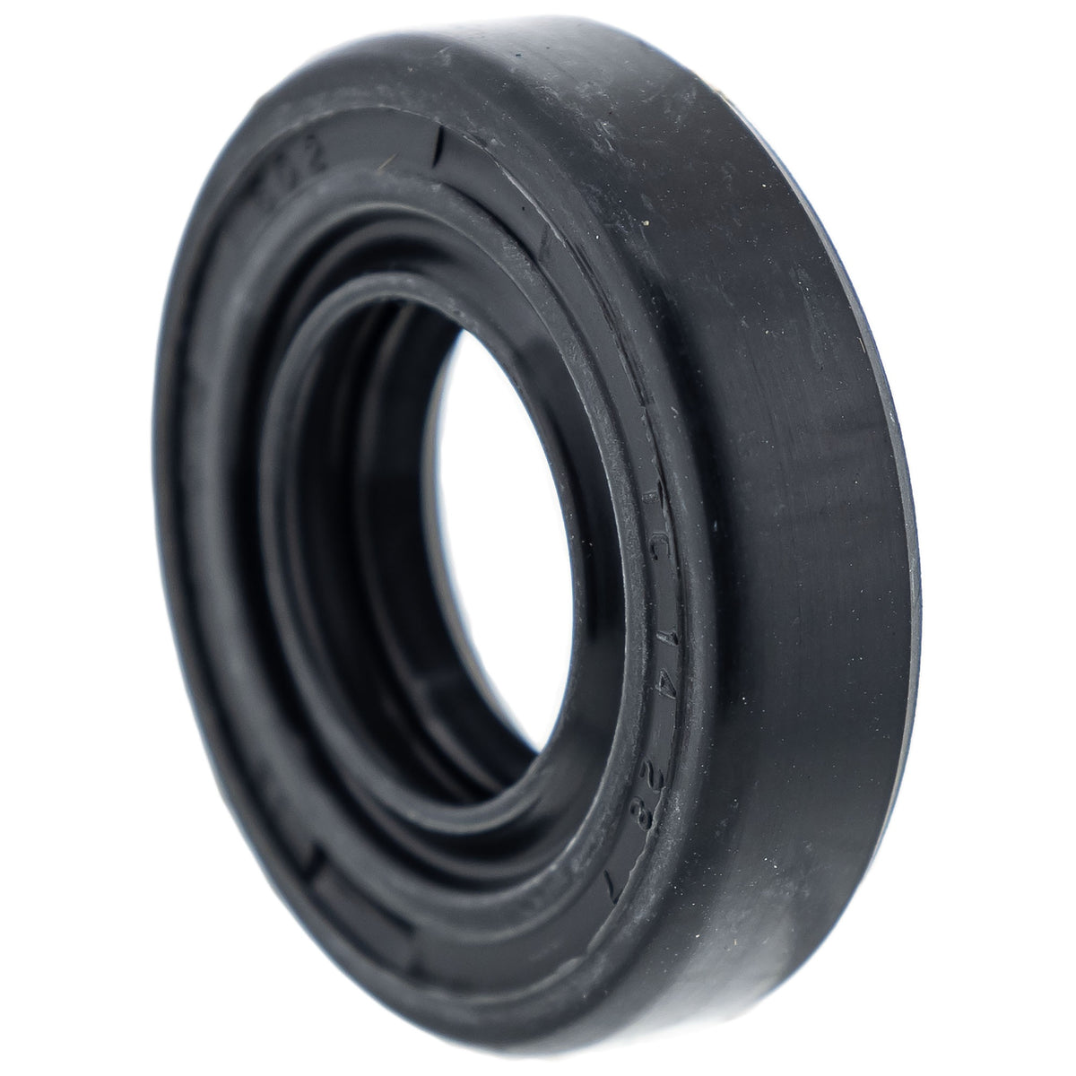 Polaris Transmission Lever Oil Seal 0452175 alternate view