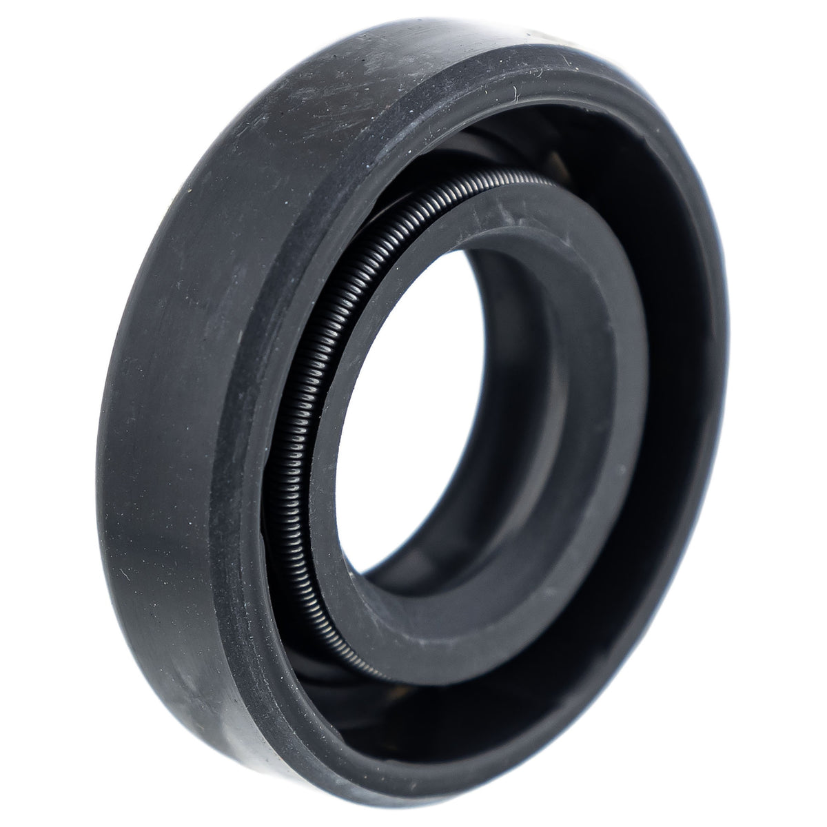 Polaris Transmission Lever Oil Seal 0452175 additional view