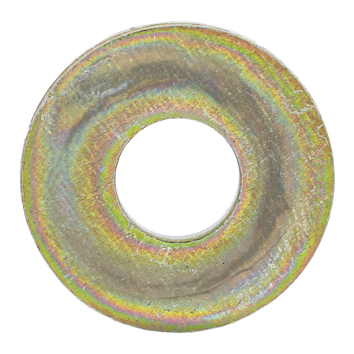 Polaris Flat Washer 0452198