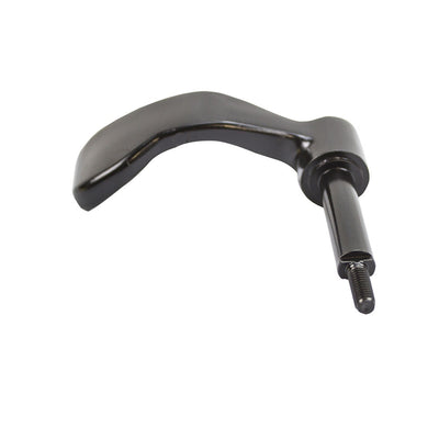 Polaris Throttle Arm 0452202