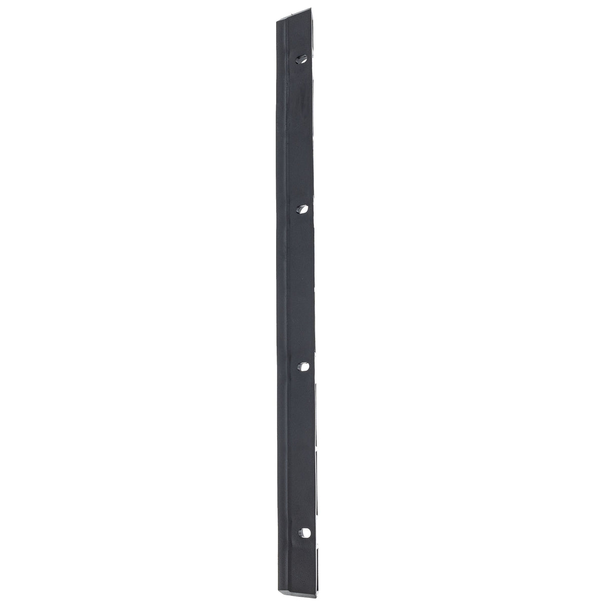 Genuine OEM Ariens Scraper Blade