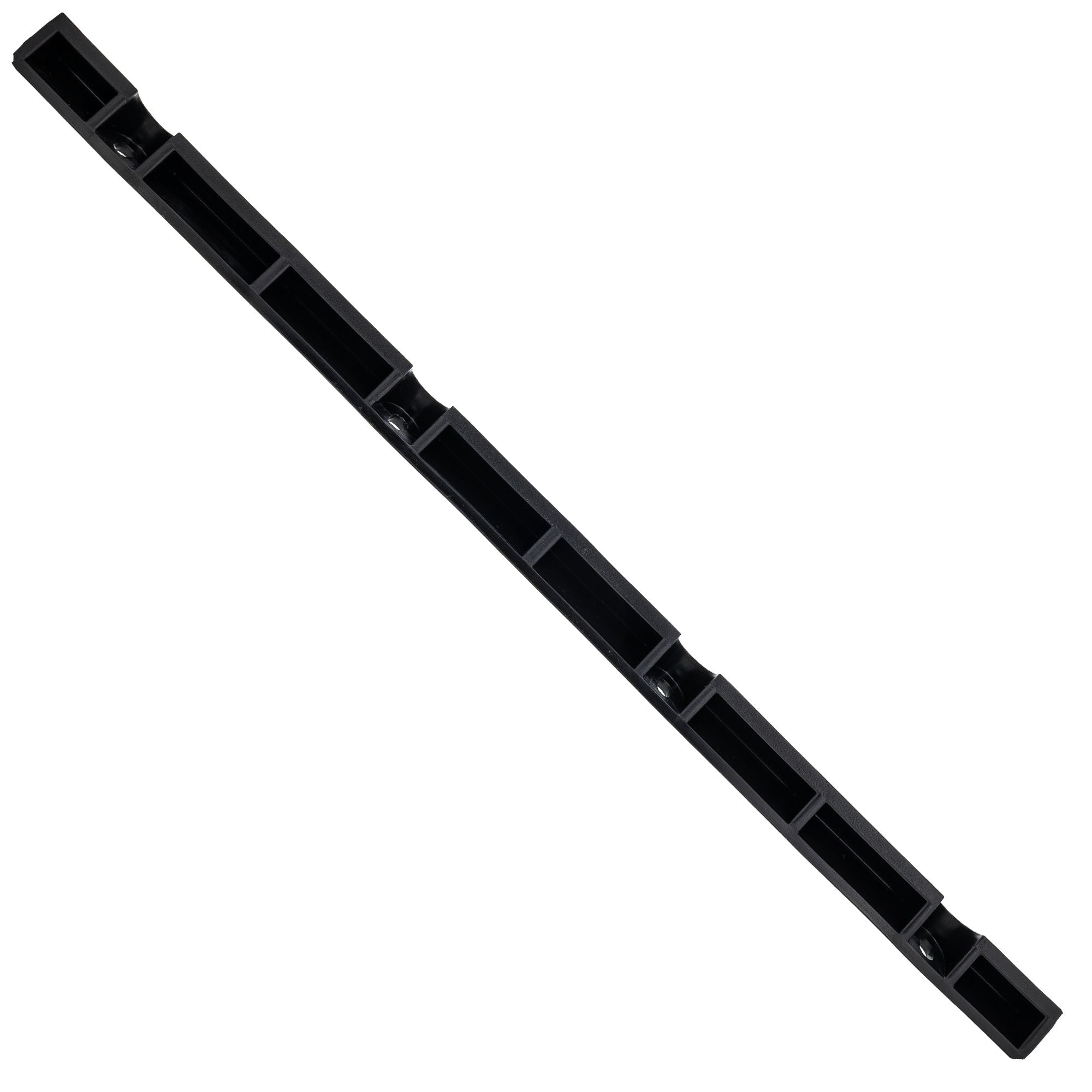 Ariens Scraper Blade 04522100