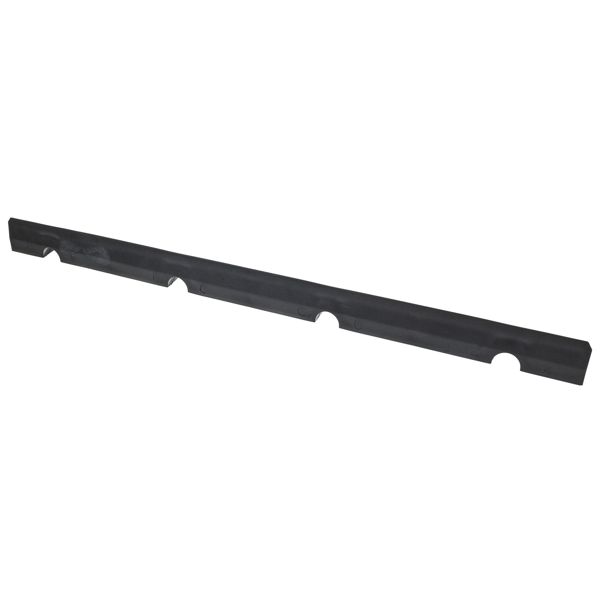 Ariens 04522100 Gravely Blade Screw aper