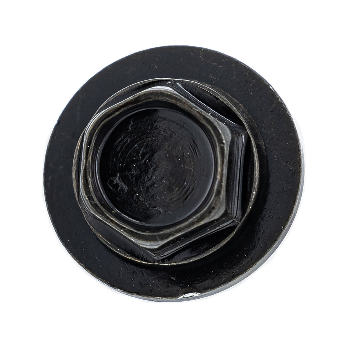 Polaris Hex Bolt 0452215 Sportsman 110 Sportsman 90 RZR 50 90 170 110