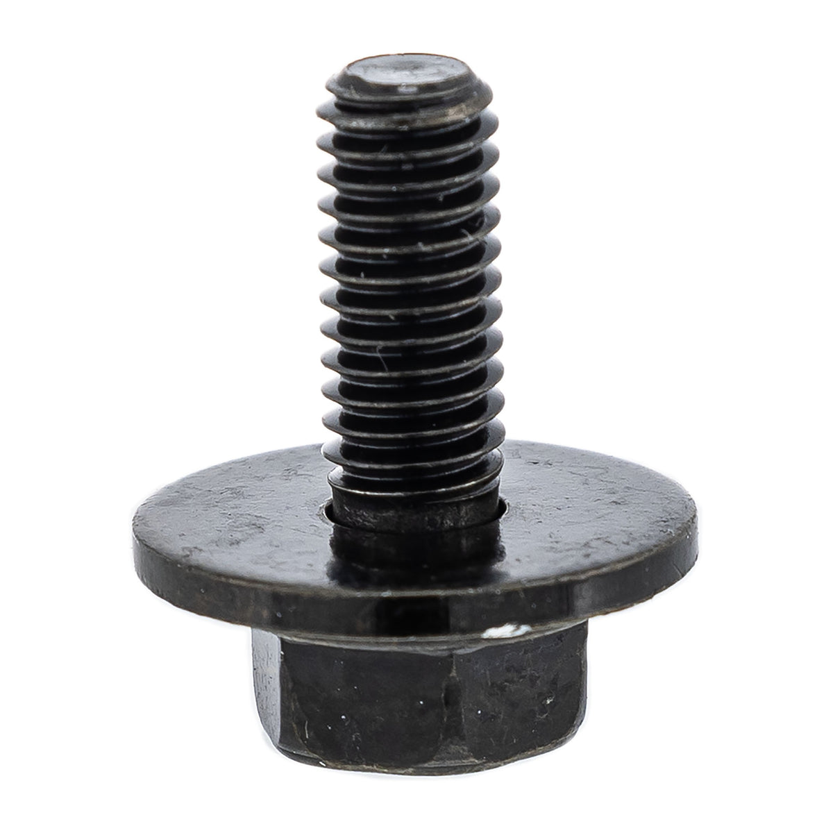 Polaris Hex Bolt 0452215 Sportsman 110 Sportsman 90 RZR 50 90 170 110