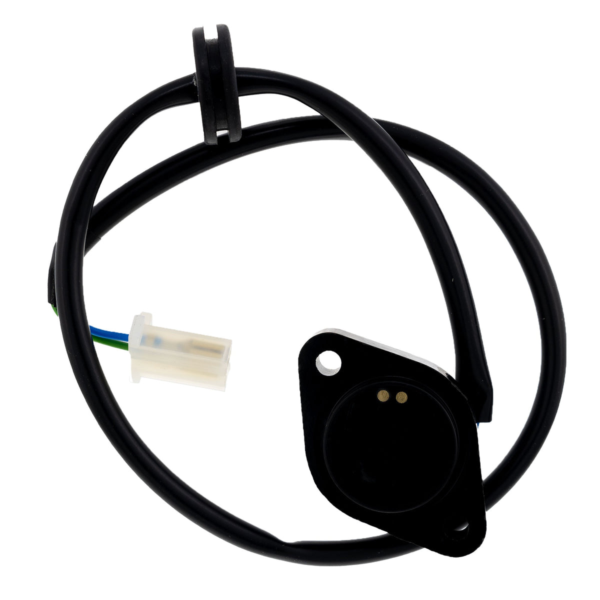 Polaris Crank Case Switch 0452329