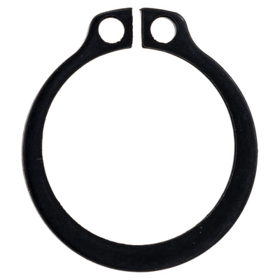 Polaris Retainer Clip 0452339