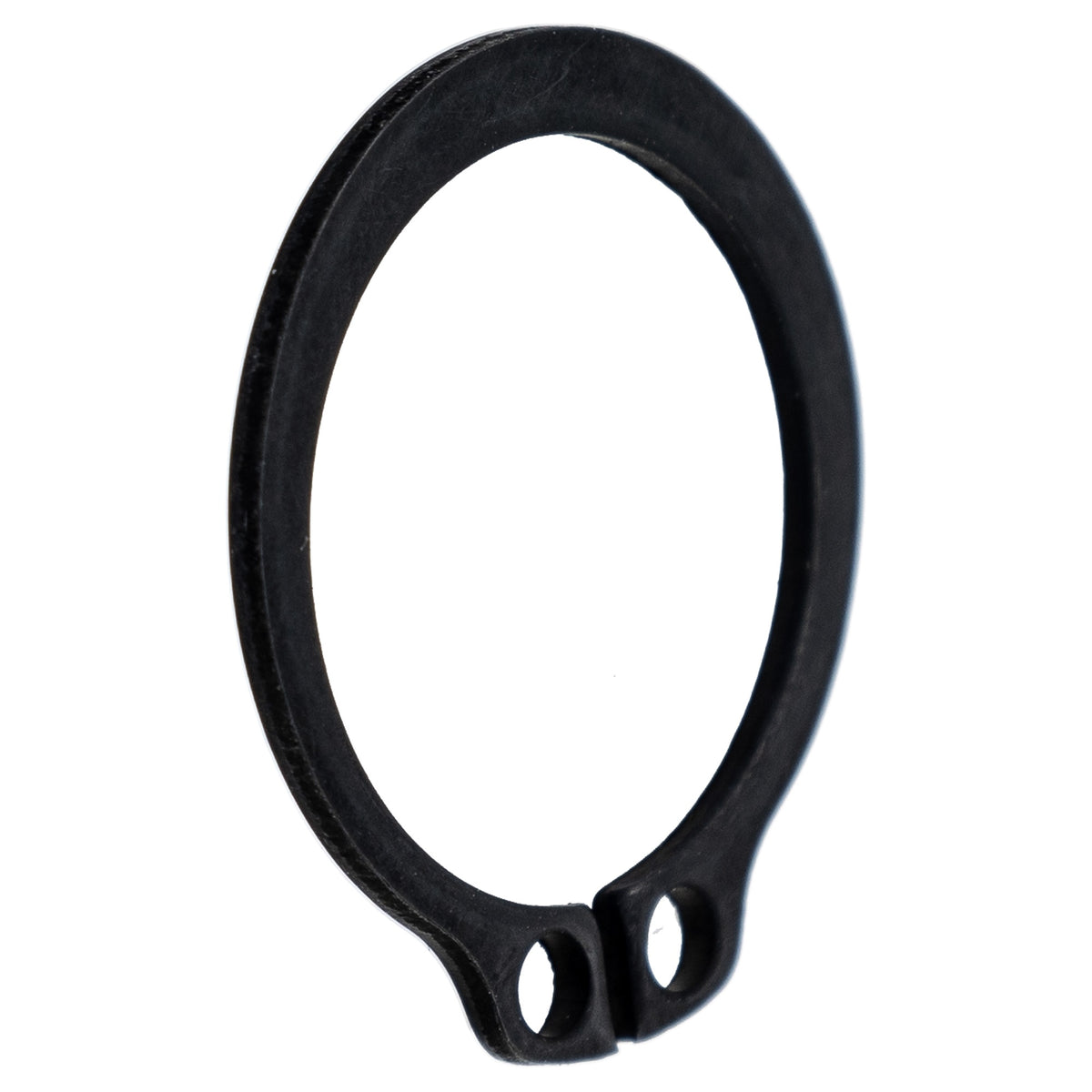Polaris Retainer Clip 0452339 additional view