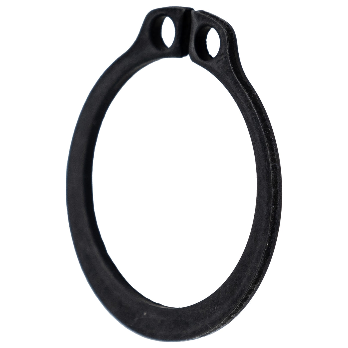 Polaris Retainer Clip 0452339 Sportsman 110 Sportsman 90 RZR 50 90 170