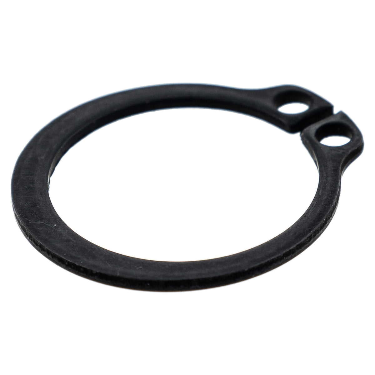 Polaris Retainer Clip 0452339 Sportsman 110 Sportsman 90 RZR 50 90 170