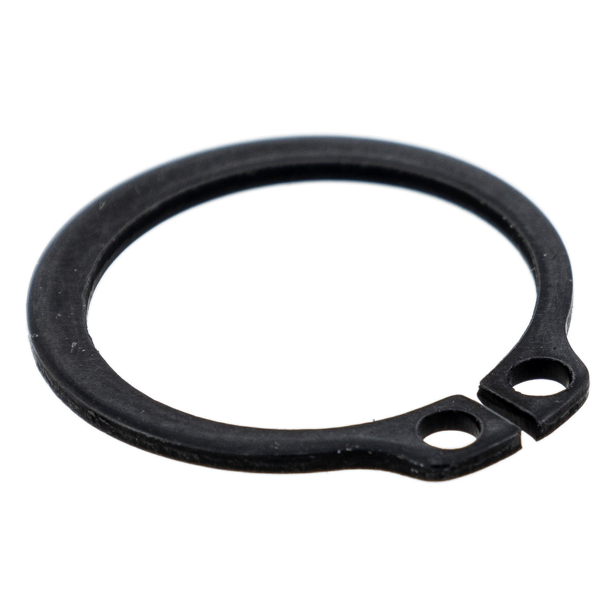 Polaris Retainer Clip 0452339 Sportsman 110 Sportsman 90 RZR 50 90 170