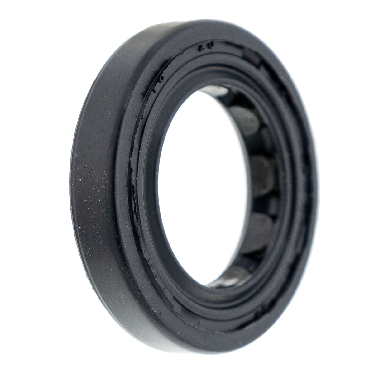 Polaris Crankcase Oil Seal 0452340 alternate view