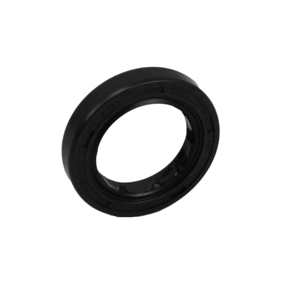 Polaris Crankcase Oil Seal 0452341