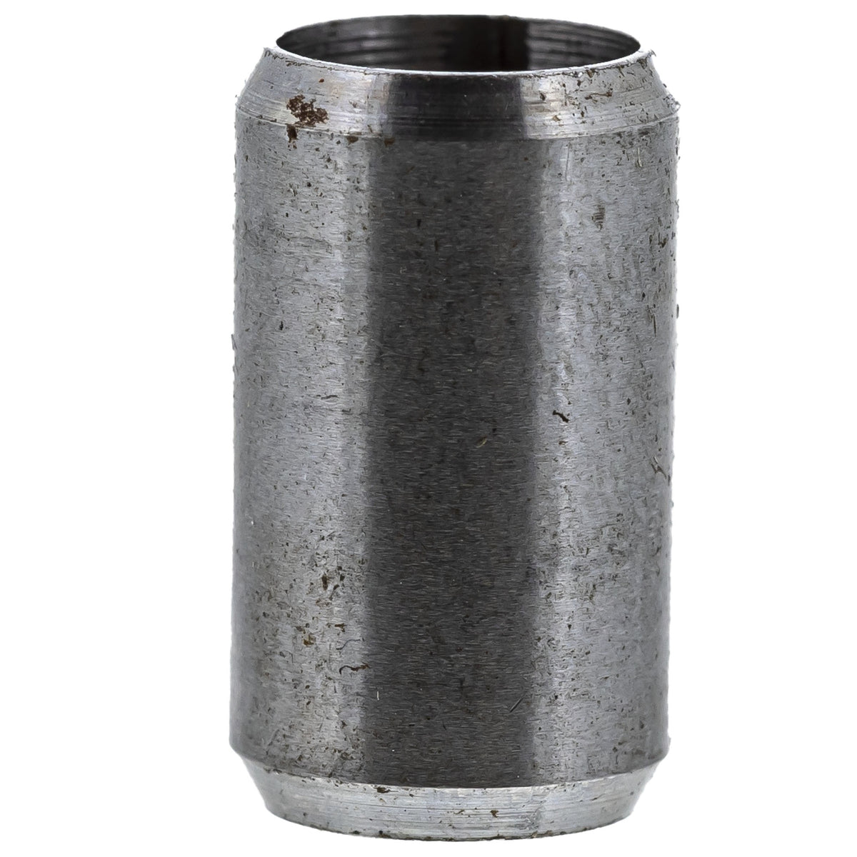 Polaris Dowel Pin 0452342