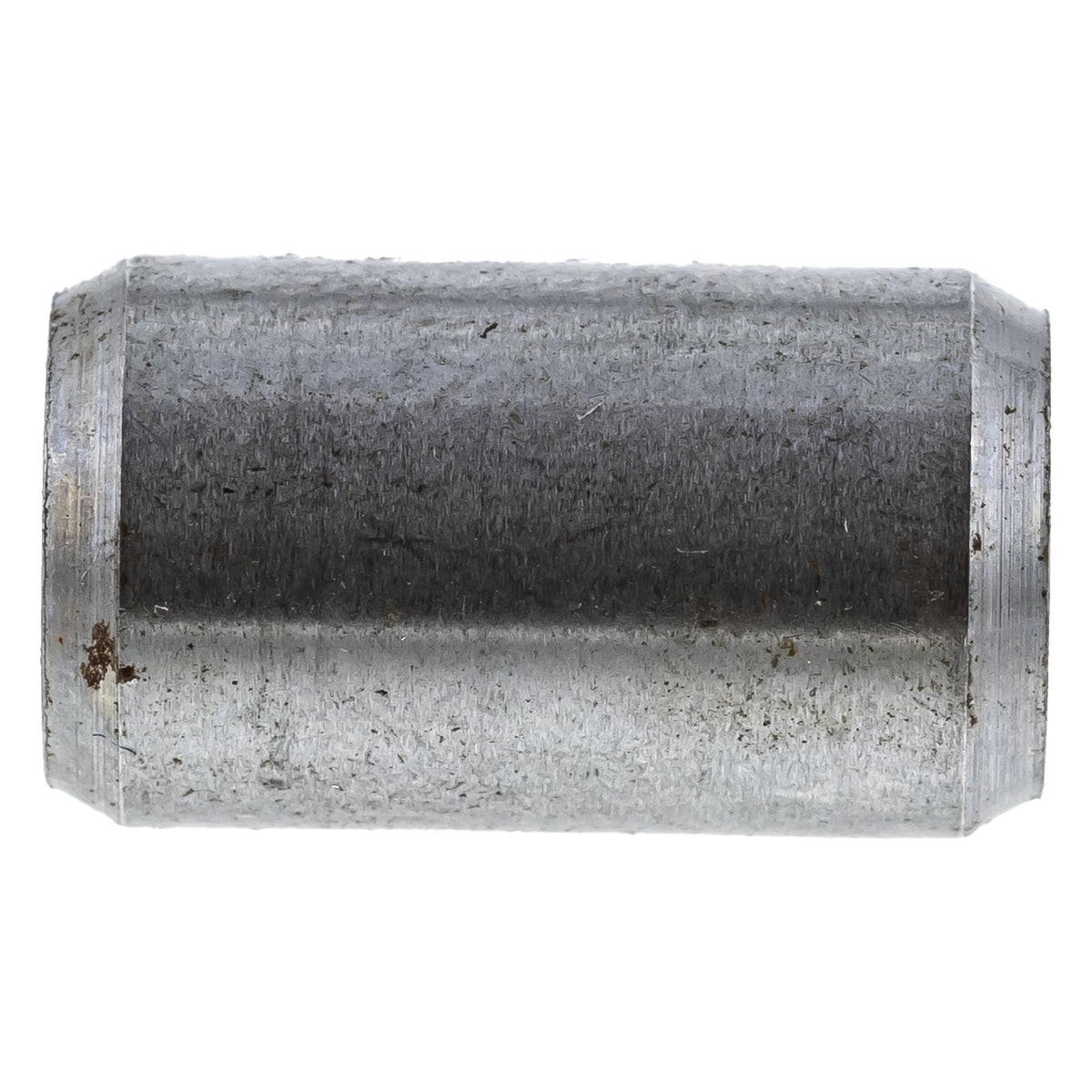 Polaris Dowel Pin 0452342 alternate view