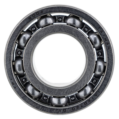 Polaris Ball Bearing 0452346