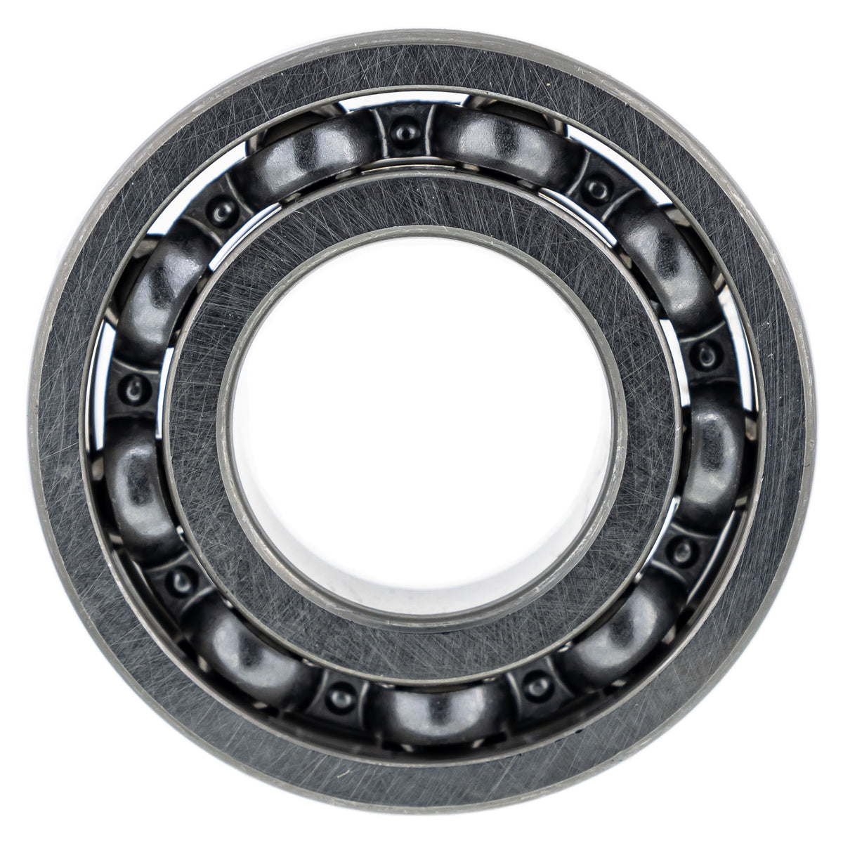 Polaris Ball Bearing 0452346 RZR 170 Phoenix 200 Sawtooth 200 170 200