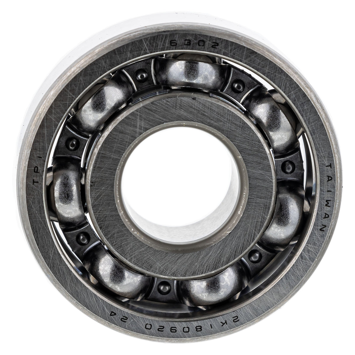 Polaris Ball Bearing 0452347