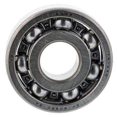 Polaris Ball Bearing 0452347