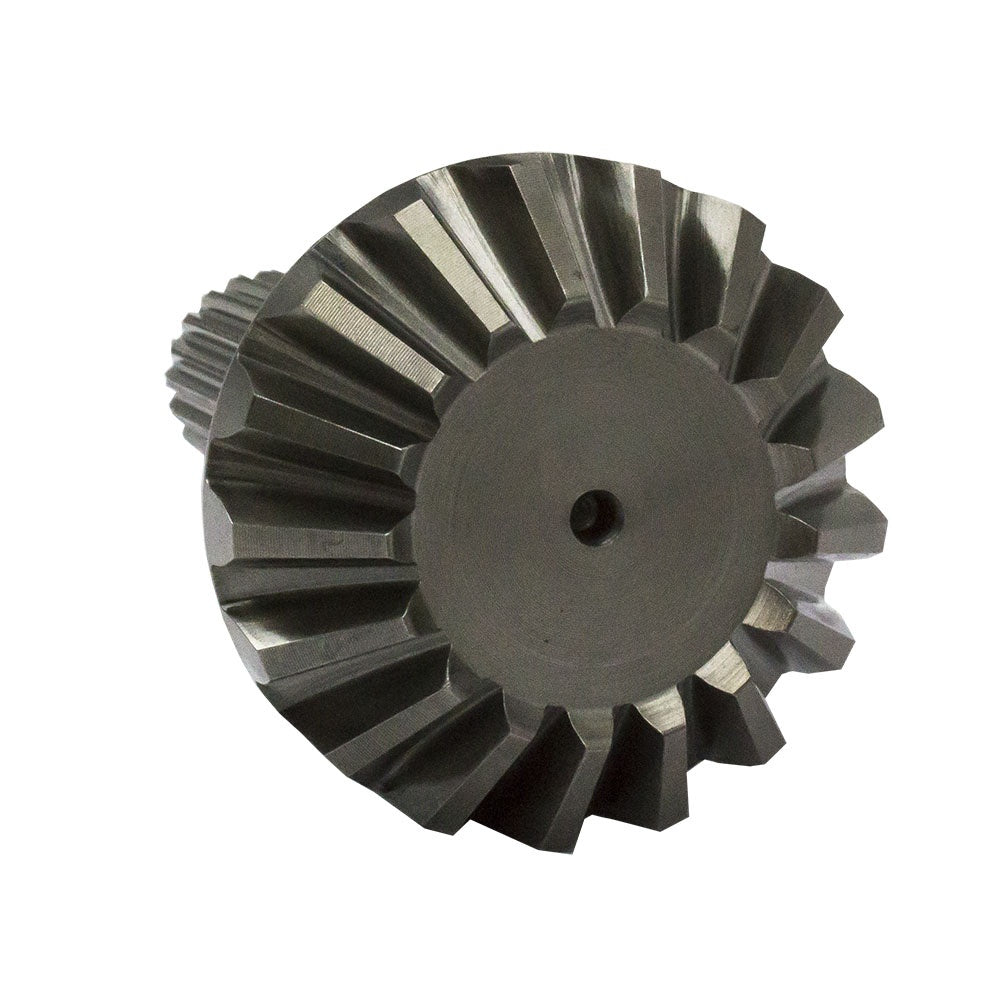 Polaris Output Shaft Gear 0452356 alternate view