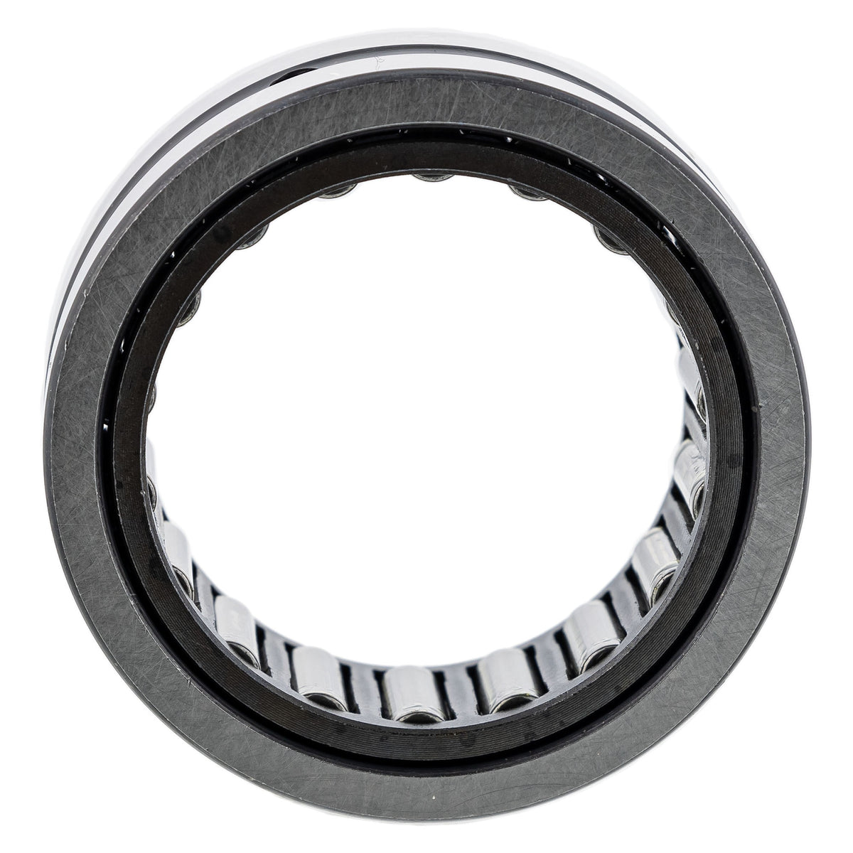 Polaris Drive Train Assembly Needle Bearing 0452358