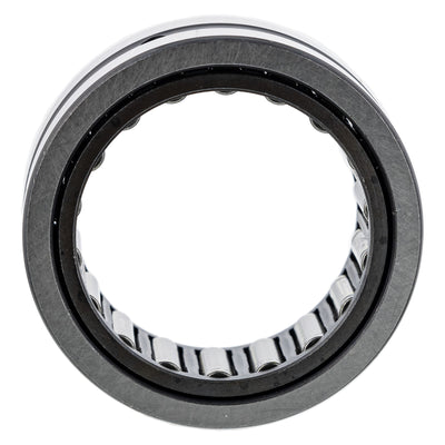 Polaris Drive Train Assembly Needle Bearing 0452358