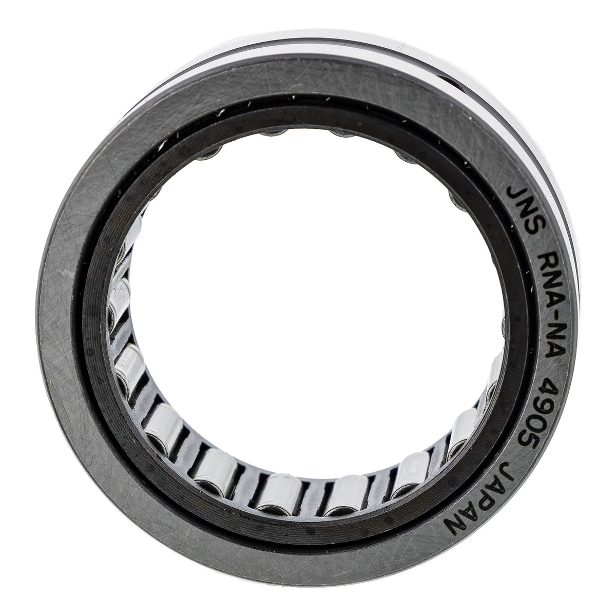Polaris Drive Train Assembly Needle Bearing 0452358 RZR 170 Phoenix