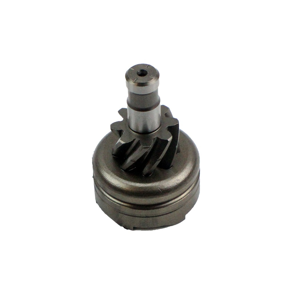 Polaris Driven Kick Start Gear 0452365