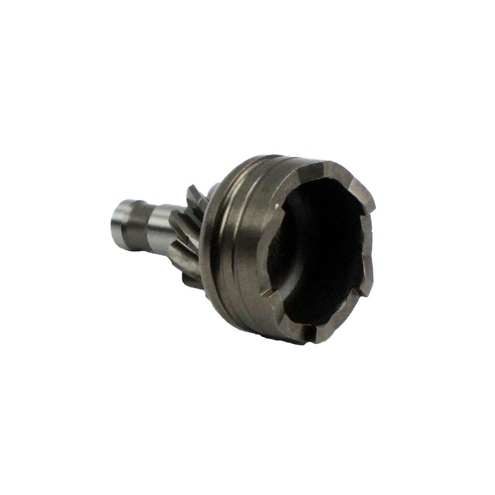 Polaris Driven Kick Start Gear 0452365 alternate view