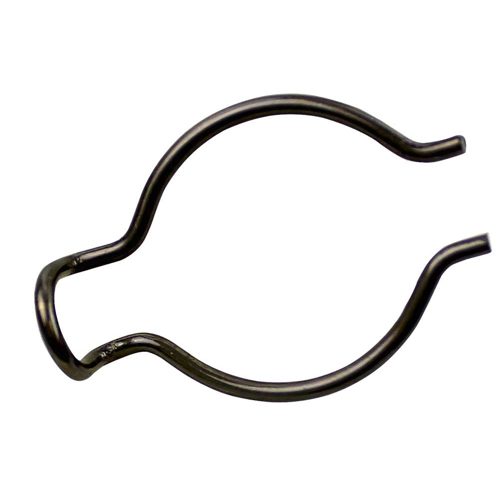 Polaris Left Hand Kickstart Gear Spring 0452366
