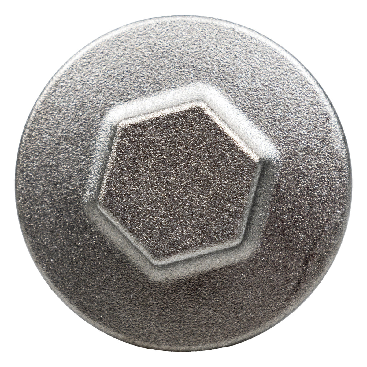 Polaris Oil Drain Plug 0452368