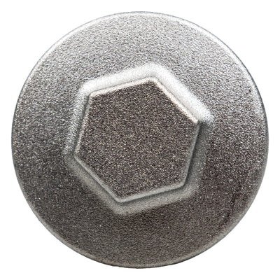 Polaris Oil Drain Plug 0452368