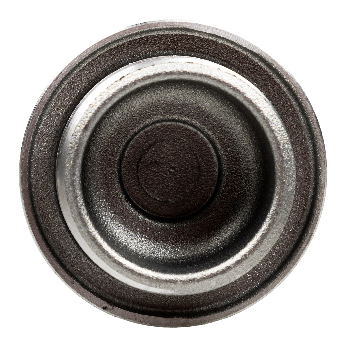 Polaris Oil Drain Plug 0452368 alternate view