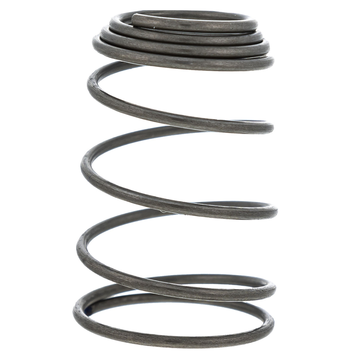 Polaris Oil Screen Spring 0452370