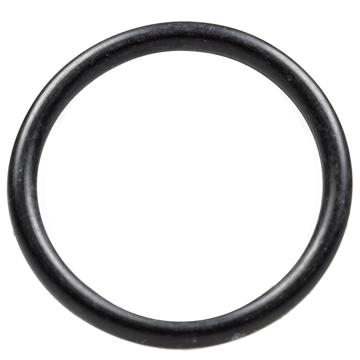 Polaris Drain Plug O-Ring 0452371 alternate view