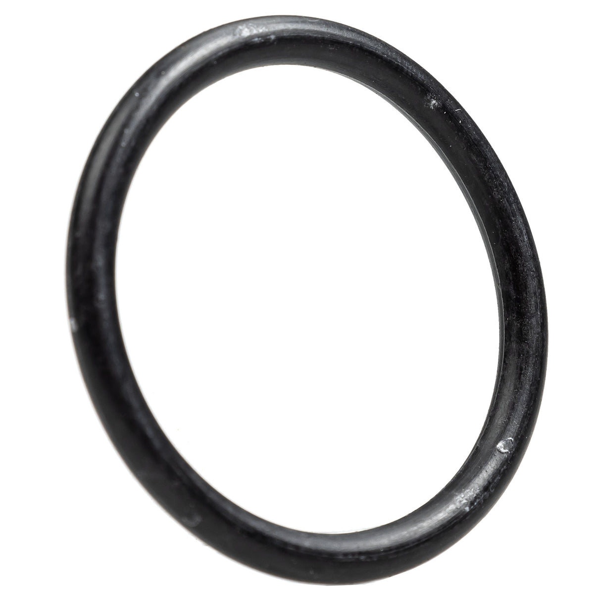 Polaris Drain Plug O-Ring 0452371 Sportsman 110 Sportsman 90 RZR 50 90