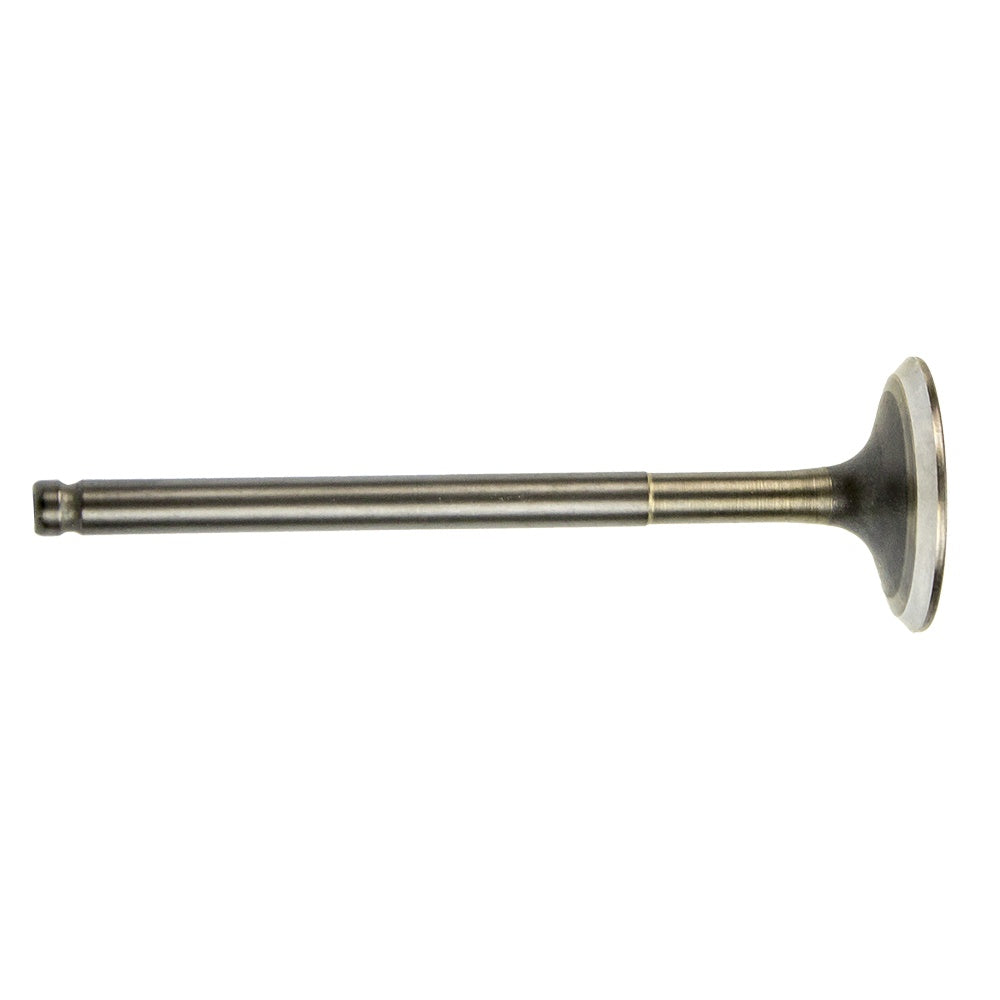 Polaris Cylinder Head Exhaust Valve 0452384 alternate view