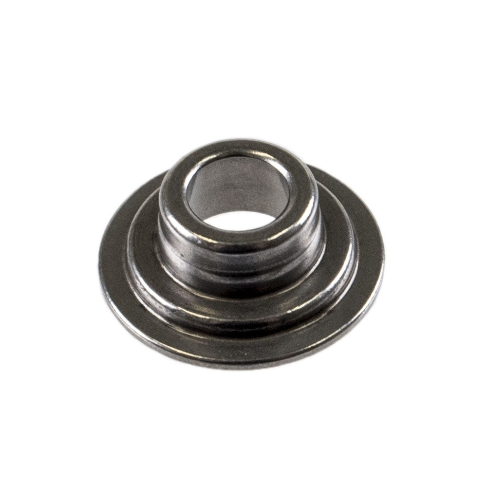 Polaris Cylinder Head Valve Spring Retainer 0452387