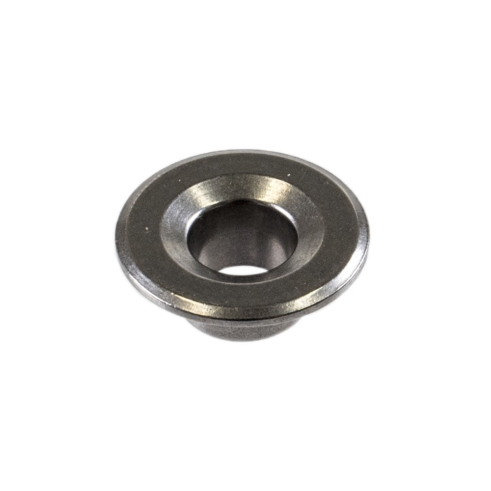 Polaris Cylinder Head Valve Spring Retainer 0452387 alternate view