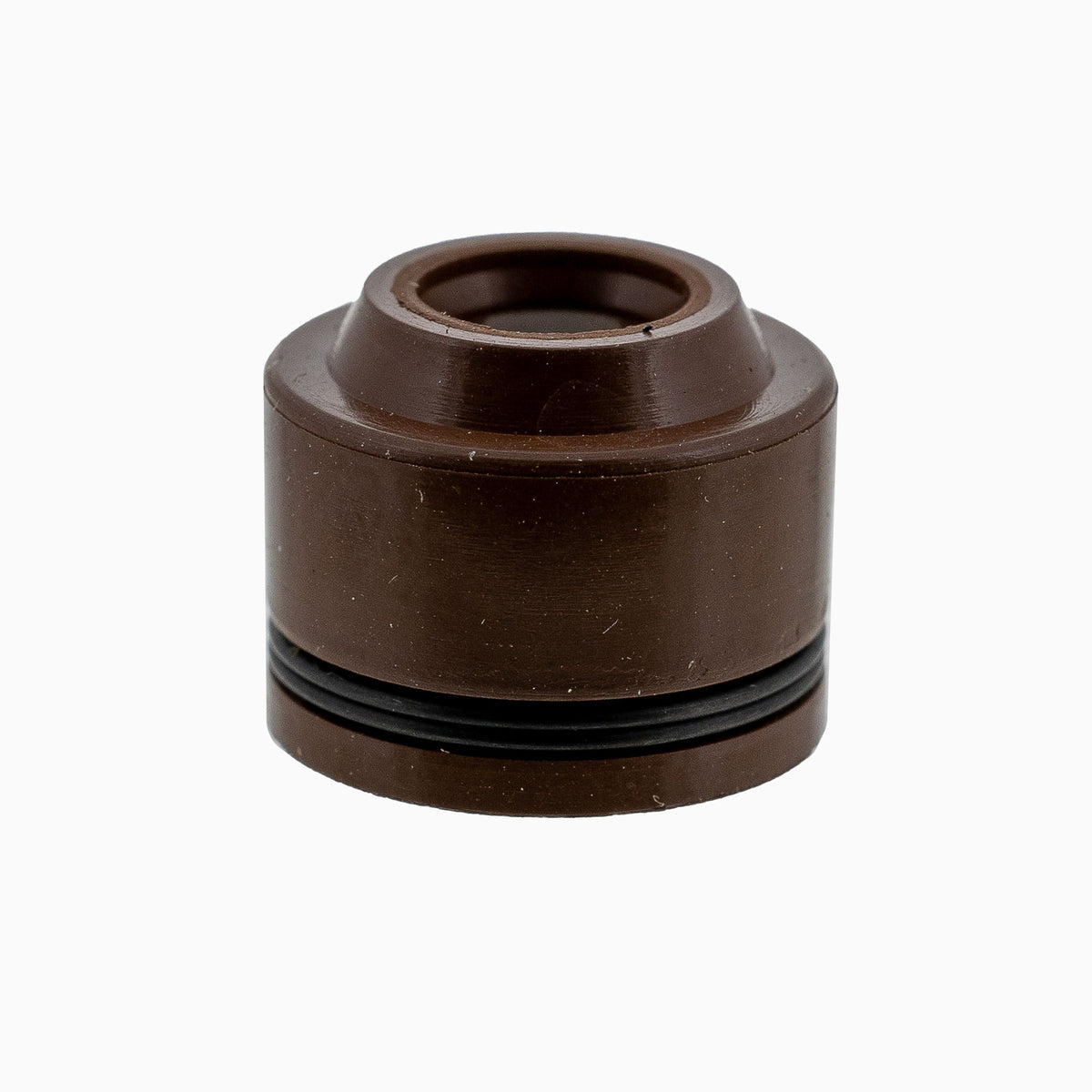 Polaris Cylinder Head Valve Seal 0452390