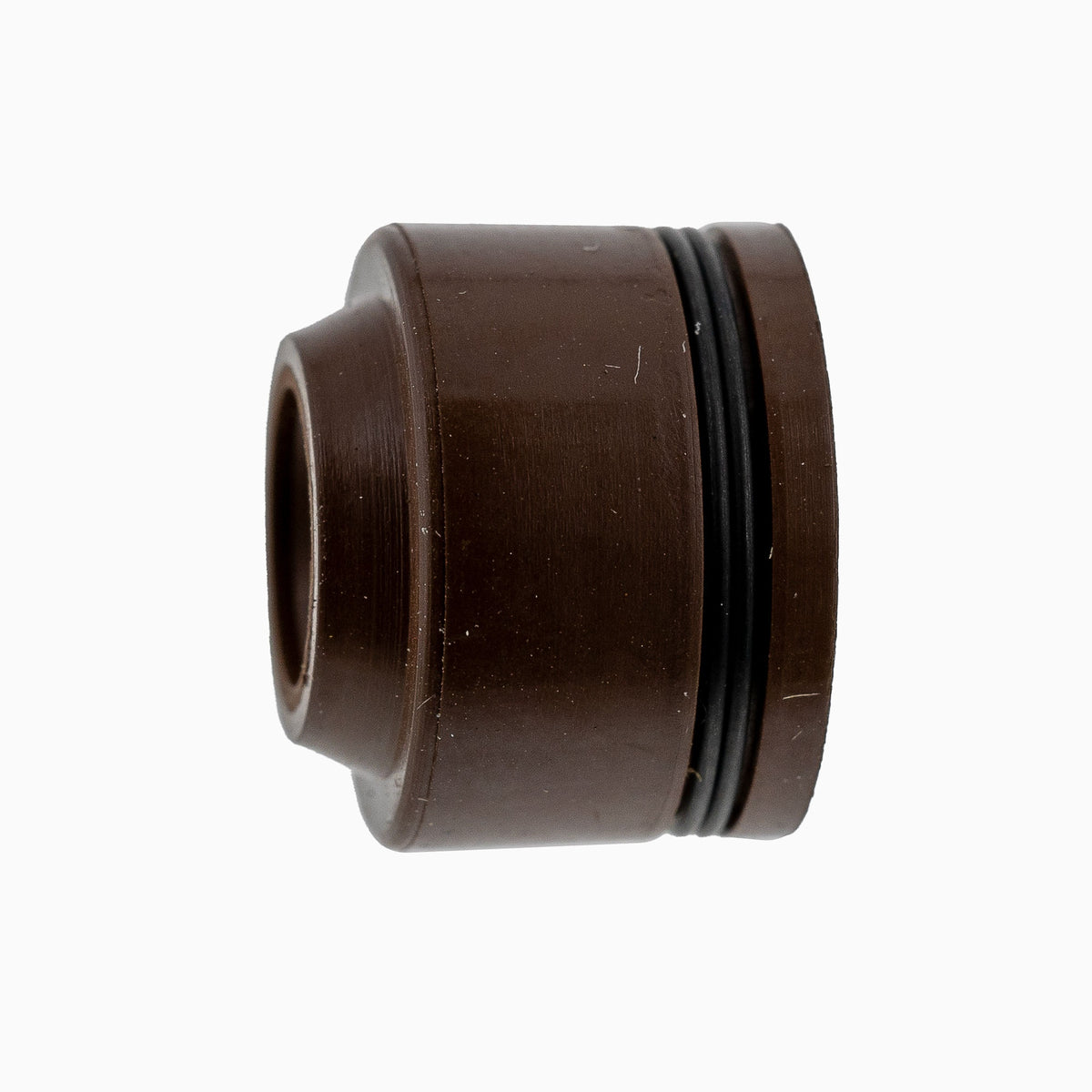 Polaris Cylinder Head Valve Seal 0452390 additional view