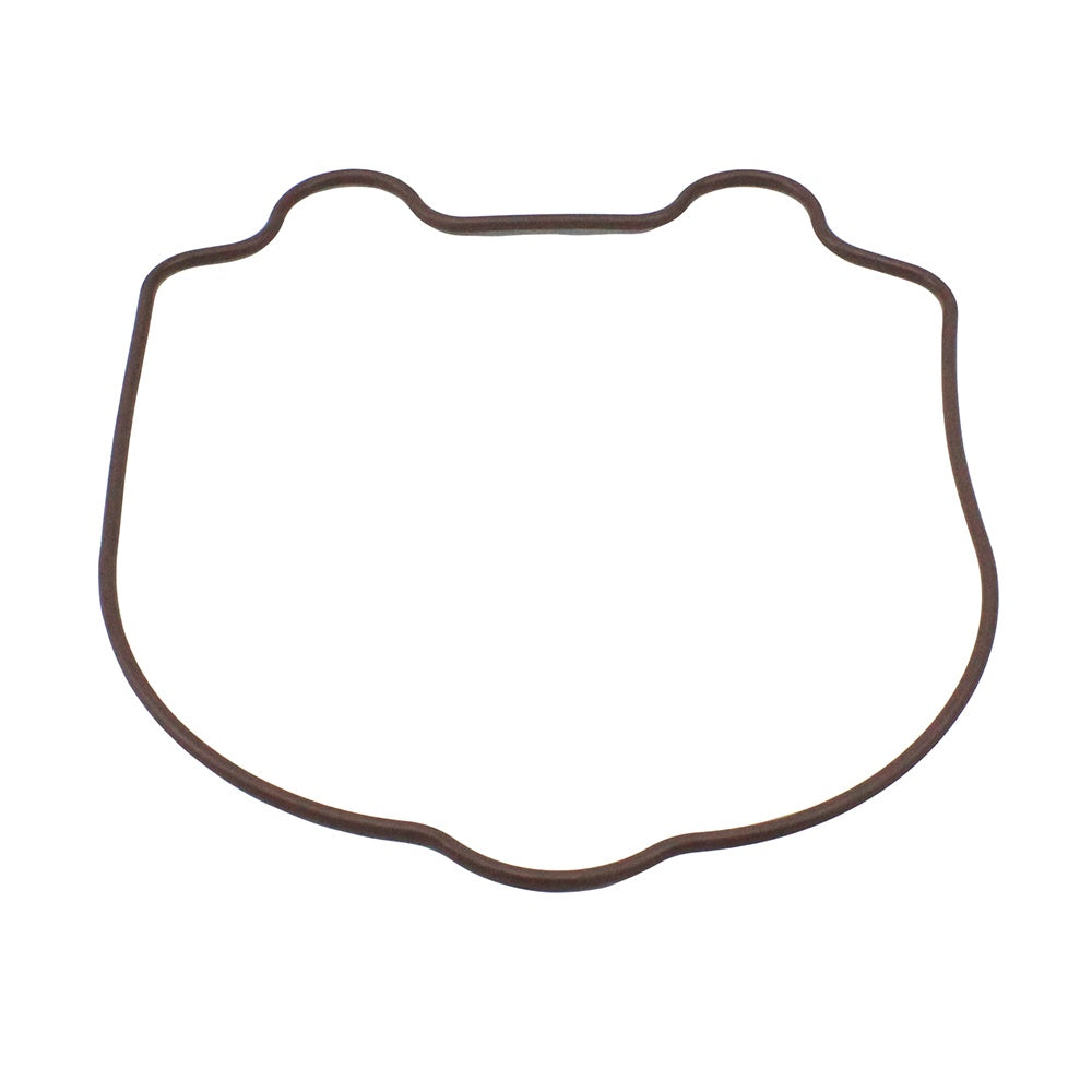 Polaris Cylinder Head Cover O-Ring 0452392