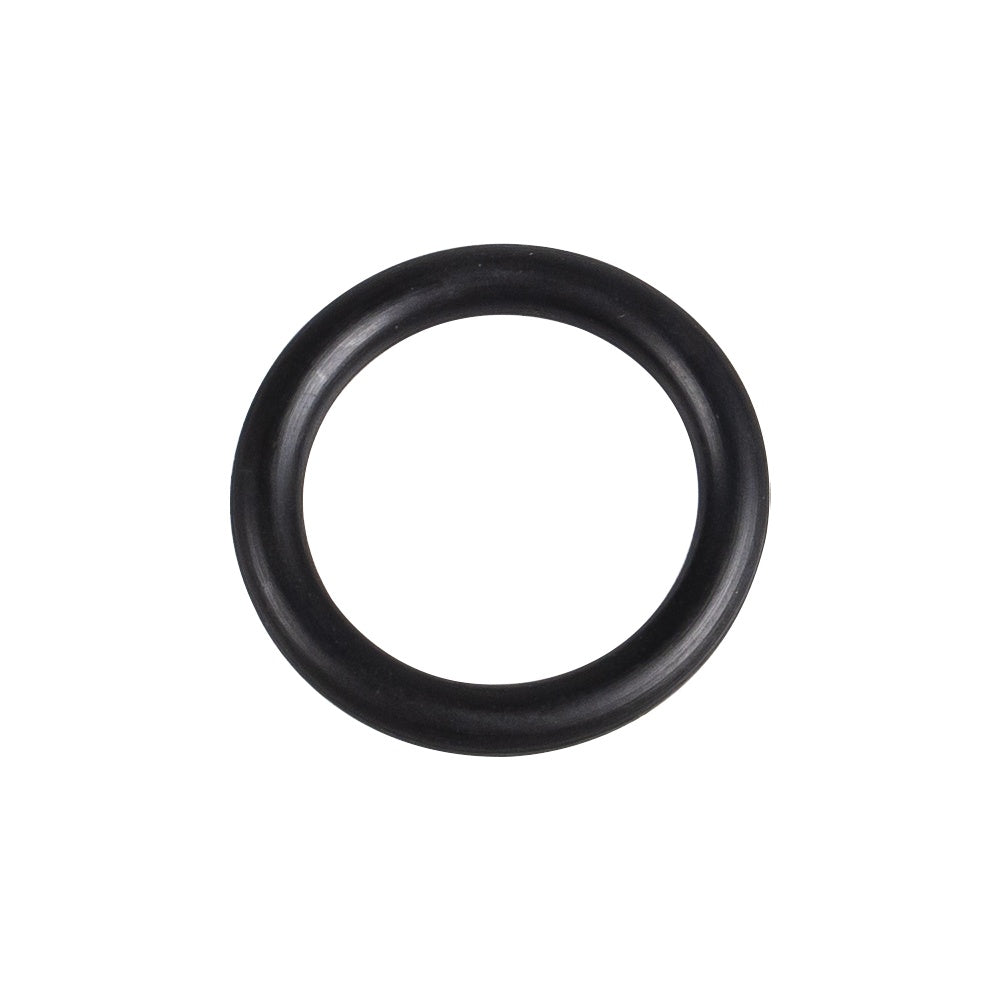 Polaris Cylinder Head Cover Cap O-Ring 0452394