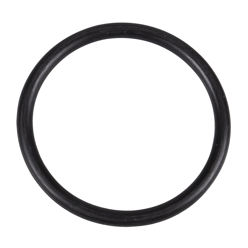Polaris Cylinder Head O-Ring 0452397
