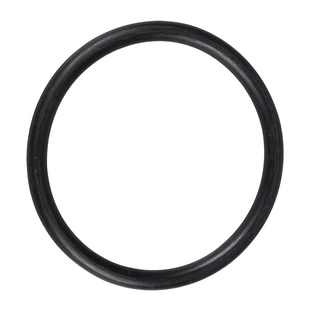 Polaris Cylinder Head O-Ring 0452397 alternate view