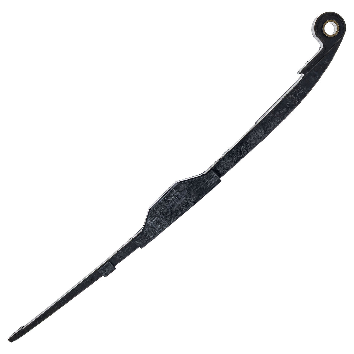 Polaris Right Hand Cam Chain Guide 0452415