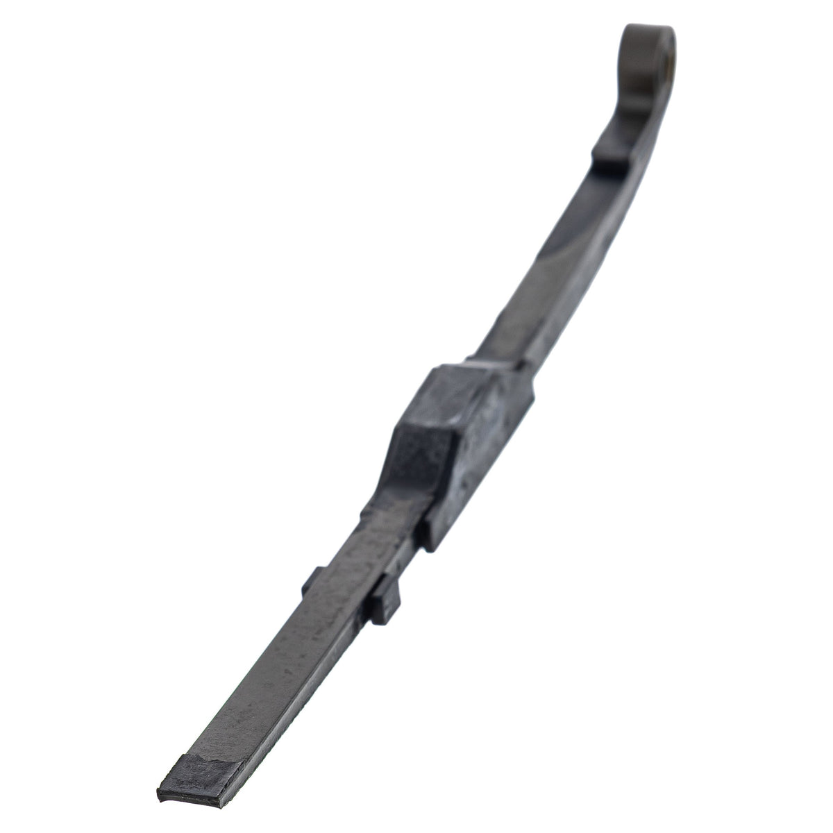 Polaris Right Hand Cam Chain Guide 0452415 Sportsman 110 Sportsman 90